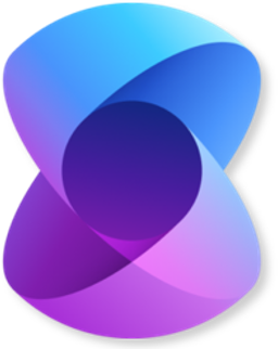 Semantic Kernel